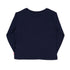 T-Shirt girocollo Billieblush
